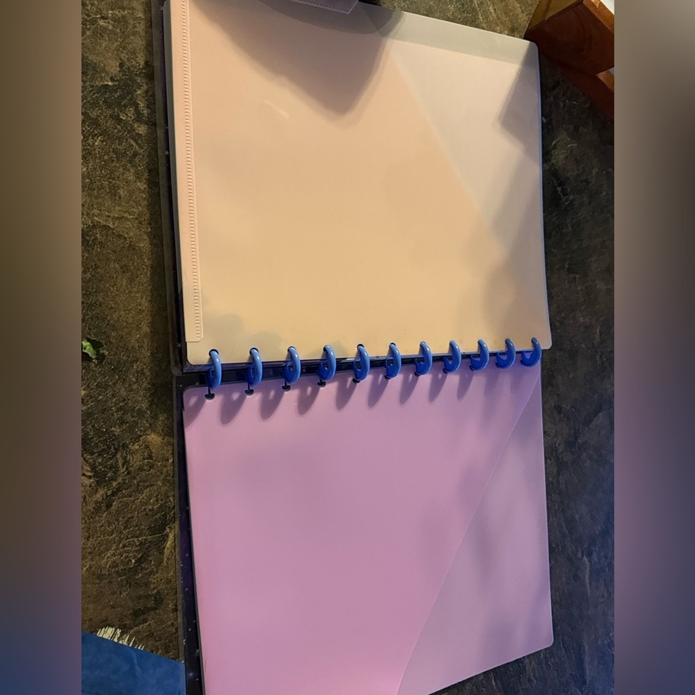 🌱Host Pick | Happy Planner - Picture 4 of 5